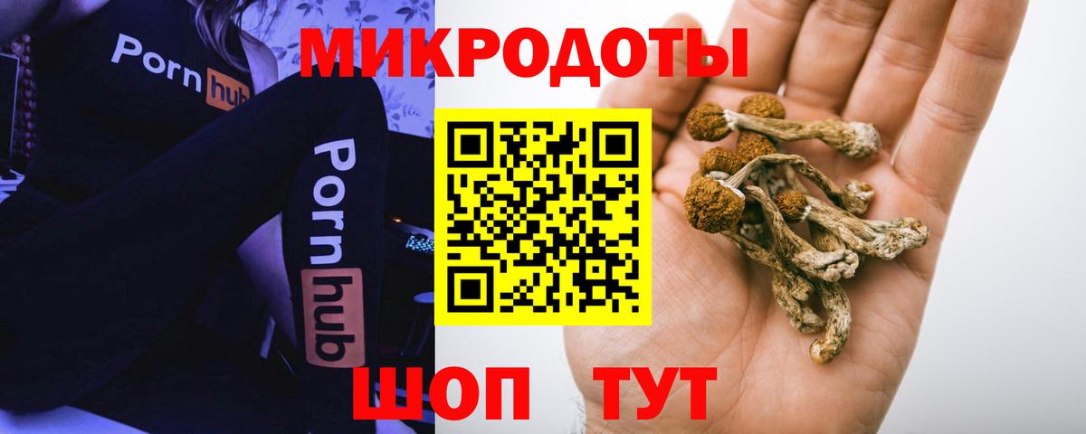 Псилоцибиновые грибы ЛСД Углич